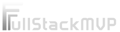 Full Stack MVP