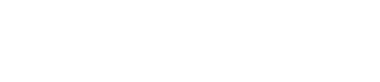 FullStackMVP Logo