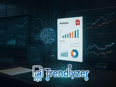 Trendlyzer